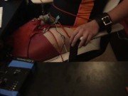Electro Torment - Intense - Screenshot 7 of 16 - Estim