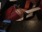 Electro Torment - Intense - Screenshot 9 of 16 - Sissy