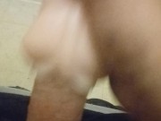 Pocket pussy