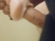 Pocket pussy