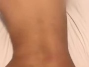 Pinang-gigilan Ang Bulbol Ni Pinay Sa Sobrang Sarap 1/16