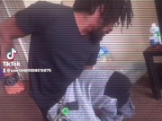 Just me TikTok n vibes 10/16