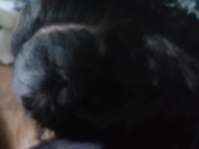 Fickendes Mädchen vom Land im Landhaus - Teil 1 1/16