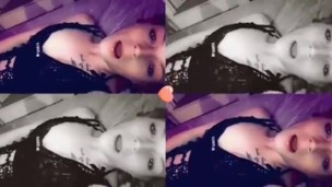 Fuck me daddy