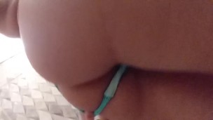 Married horny