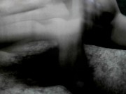 La masturbacion satisface al cuerpo, mente y el alma se encuentra a si misma al encontrar 13/16