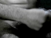 La masturbacion satisface al cuerpo, mente y el alma se encuentra a si misma al encontrar 4/16