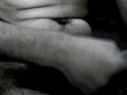 La masturbacion satisface al cuerpo, mente y el alma se encuentra a si misma al encontrar 6/16