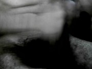 La masturbacion satisface al cuerpo, mente y el alma se encuentra a si misma al encontrar 7/16