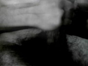 La masturbacion satisface al cuerpo, mente y el alma se encuentra a si misma al encontrar 8/16