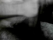 La masturbacion satisface al cuerpo, mente y el alma se encuentra a si misma al encontrar 9/16