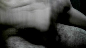 La masturbacion satisface al cuerpo, mente y el alma se encuentra a si misma al encontrar