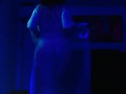 💋🤑💋🤑 ONLYFANS: Chloe Blacc  - Screenshot 11 of 16 - HD