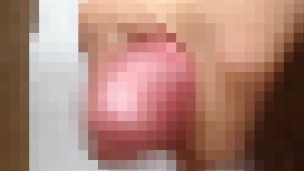 またエロ動画見ながらオナニーしちゃいました。精子ぴゅっぴゅ～オナニー中毒～