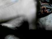 masturbando gran pene 12/16