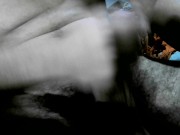 masturbando gran pene 2/16