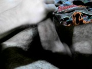 masturbando gran pene 4/16