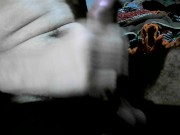 masturbando gran pene 6/16