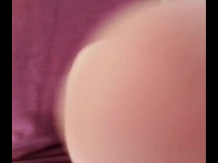 My Snapchat video comp