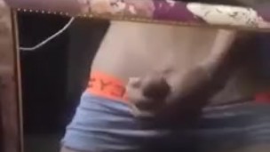 Kainin mo tamod ko