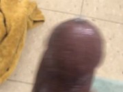Cum shot!!