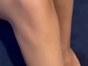 Teen girl gets fucked hard 3/16