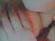 Boobies - Screenshot 10 of 16 - Boobs