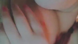 Boobies