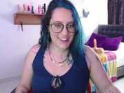 dildo ri - Screenshot 1 of 16 - HD