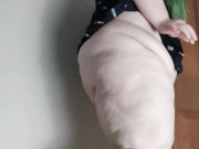 Using the Party Bucket: Peeing and Playing Away From Prying Eyes 16/16