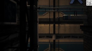 All sex scenes from the game - City of Broken Dreamers, Part 1