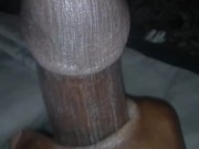 Cumology FreaksBestFriend Masturbate While Looking For Freaky Dick Sucking Sluts 😈🍆