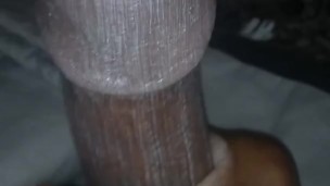 Cumology FreaksBestFriend Masturbate While Looking For Freaky Dick Sucking Sluts 😈🍆