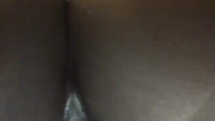 Creamy Pussy Alert 🚨!needs pounding 