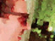 Slutboyben CAM4 Sexy Nympho Exhibitionist II