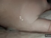 Try Not to Cum Challenge *1 Million Views Special* 16/16