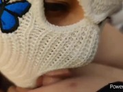 Try Not to Cum Challenge *1 Million Views Special* 4/16