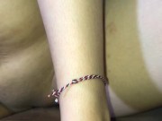 เด็กมหาลัยอมเก่ง 10/16