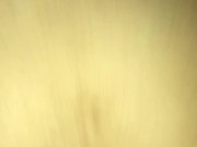 เด็กมหาลัยอมเก่ง 14/16