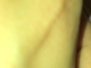 เด็กมหาลัยอมเก่ง 15/16