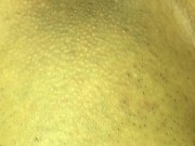 เด็กมหาลัยอมเก่ง 16/16