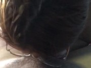 เด็กมหาลัยอมเก่ง 4/16