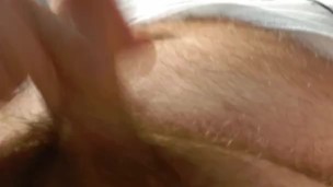 BONER BILL MASTURBATION SEX TAPE 2021