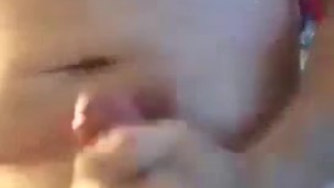 My cock 