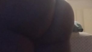 Big booty 