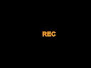 athe animation