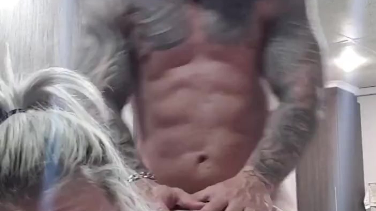 Sexy Stepsister Fucked Dog Style Choking and Hot Blowjob - Free Sex Video - RedTube