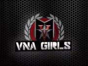 Best Cumshots Of Cuban Export Angelina Castro - Part 1! 1/16