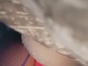 Hump day - Screenshot 11 of 16 - I Need To Cum