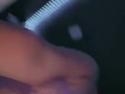 Hump day - Screenshot 12 of 16 - Wife Wants Threesome